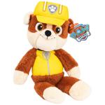 Toy Spin master Paw patrol 33cm China