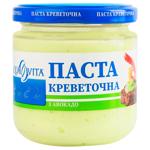 Aqua Vita Shrimp Paste with Avocado 150g