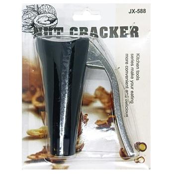 Nut Cleaning Device BGE588-16931 - buy, prices for Tavria V - photo 1