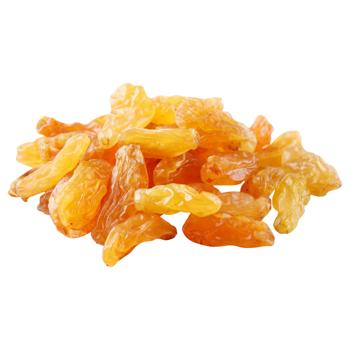 Jumbo Light Raisins - buy, prices for Supermarket "Kharkiv" - photo 1