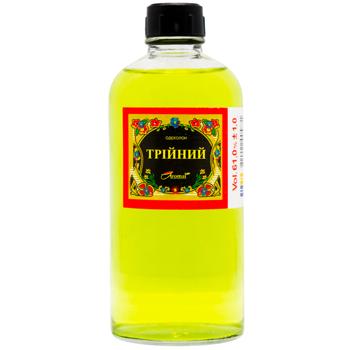 Aroma Triple Cologne 185ml