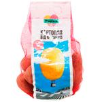 Картопля Papas для варки 2,5кг