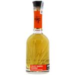 Текила Leyenda del Milagro Select Barrel Reposado 40% 0,75л
