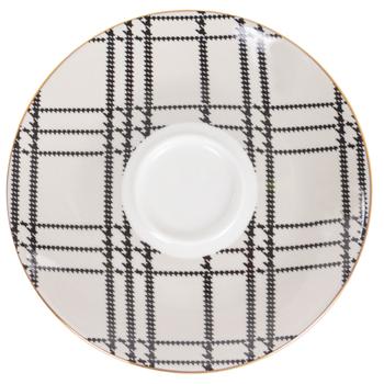 Набір д/кави Lefard 12пр*90мл - купить, цены на МегаМаркет - фото 6