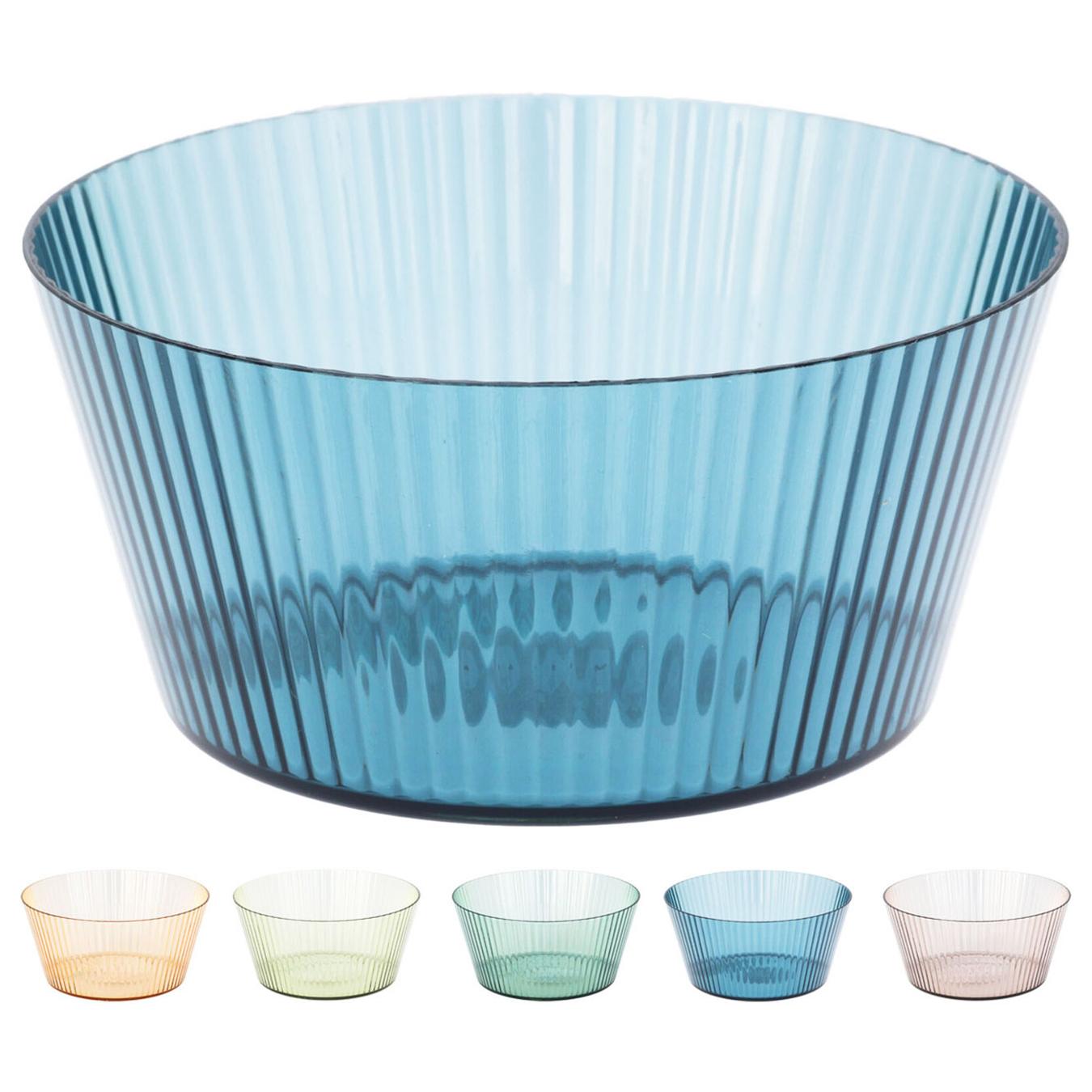 Фото товару