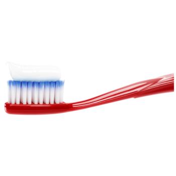 Splat Professional Ultracomplex Toothpaste 40ml - buy, prices for Vostorg - photo 5