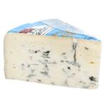 Сир Едельпільц Блю Paladin 50% ваг. (Австрія)