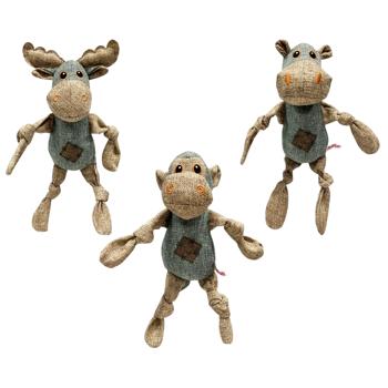 toy pet fun Ukraine