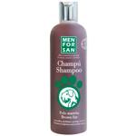 Menforsan Brown Fur шампунь для собак 300 мл - фрукти