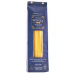 Макаронні вироби Gentile Linguine 500г