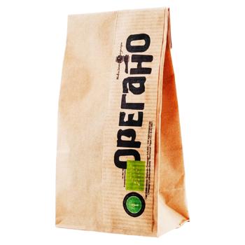 Орегано Жива Земля Потутори 20г - купить, цены на Grono - фото 1