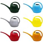 Watering Can for Indoor Plants 1100ml