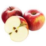 Idared Apple
