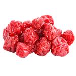 Dried Cherry