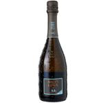Sparkling wine Schenk 750ml