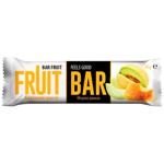 Батончик-мюслі Fruit Bar Медова динька 25г