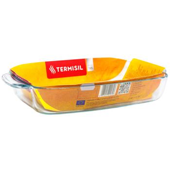 Деко Termisil 1,4л PBSP140A - купити, ціни на - фото 2