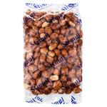 Арахіс Стимул Рижик