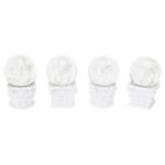 Angel Water Ball 4.5cm in assortment