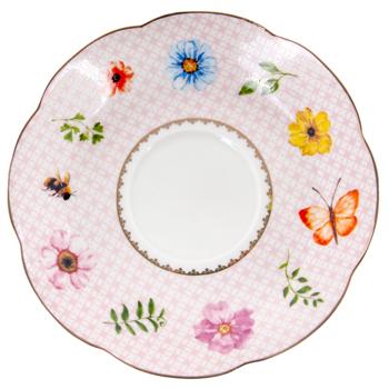 Чайный набор Blossom 4 предмета 220мл - купить, цены на За Раз - фото 4