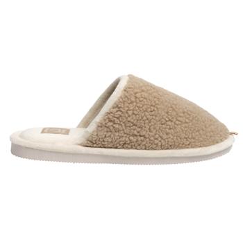 Twins HS-OZ YETI Women's Slippers s.38-39 Beige - buy, prices for - photo 2