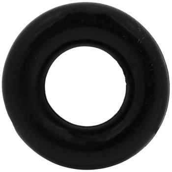 Bahao Sports Wrist Expander 7.5cm - buy, prices for - photo 2