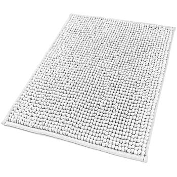 Actuel Carpet for Bathroom 40*60cm - buy, prices for Auchan - photo 5