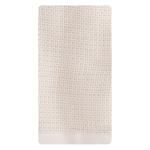 Dina.Me Sofi Cappuccino Terry Towel 330 g/m2 50*90cm