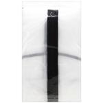 OnlySun Garment Bag 60*120cm PEVA S-9059-35739