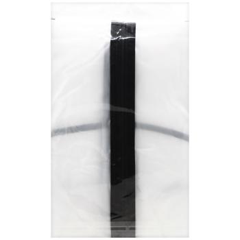 Чохол для одягу OnlySun 60*120см PEVA S-9059-35739 - купити, ціни на КОСМОС - фото 1