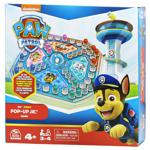 Spin Master Paw Patrol Table Game with Button