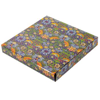 Plate Lefard China - buy, prices for MegaMarket - photo 3