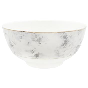 Salad Bowl 13cm 66166-54 - buy, prices for COSMOS - photo 1