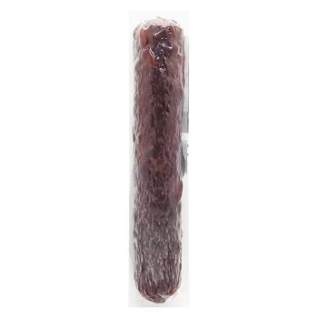 Food Factory Starokyivska Raw Cured Sausage High Grade