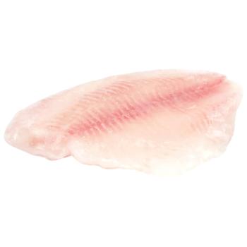 Fish Without brand - buy, prices for Epicentr FOOD - photo 1