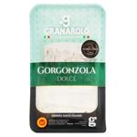 Сир Granarolo Gorgonzola Dolce 150г