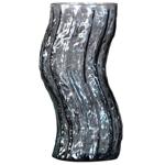 Ваза Violetta скло 20 см