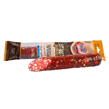 Sausage - buy, prices for Ideal - photo 1