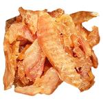 Tepli Moria Salted-Dried Chicken with Garlic