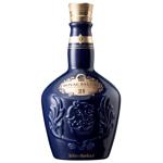 Віскі Royal Salute 21 рік 40% 0,7л