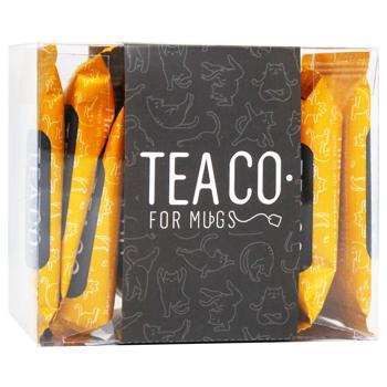 Tea 12pcs - buy, prices for COSMOS - photo 2