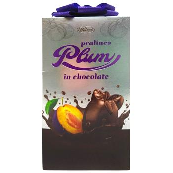 Candy Vobro 192g - buy, prices for COSMOS - photo 3