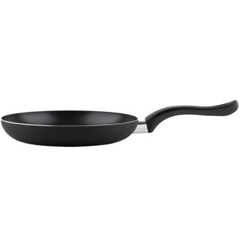 Gusto Xylan matte Frying Pan 24cm - buy, prices for Auchan - photo 1