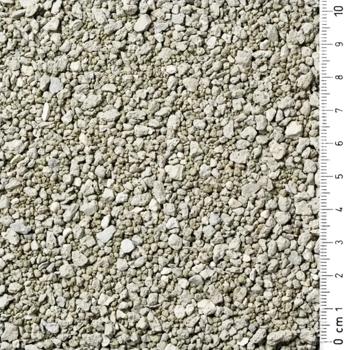 Biokat's Classic 3in1 Bentonite Cat Litter 10kg - buy, prices for MasterZoo - photo 5