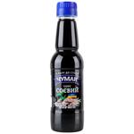 Соус соевый Чумак 205мл