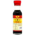 Соус соєвий GWY Класичний 150мл