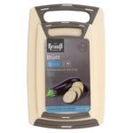 Cutting board Krauff 2pcs