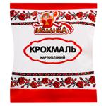 Крохмаль Меланка картопляний 200г