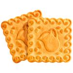 Konti Toplenkino Cookies