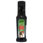 Олія олив.Caroli Extra Vergine 100мл Орегано (Італія)И194